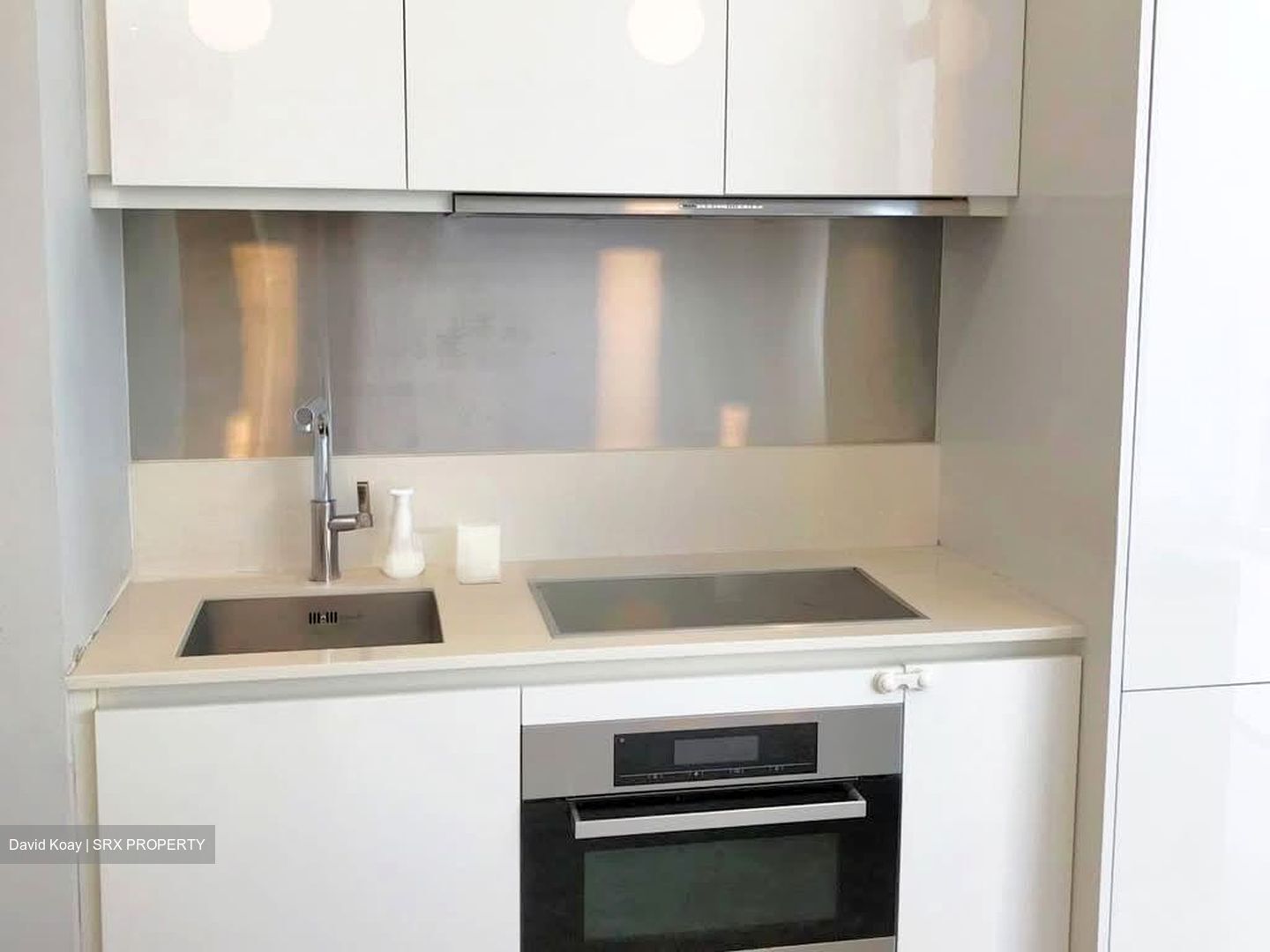 The Laurels (D9), Condominium #561606621